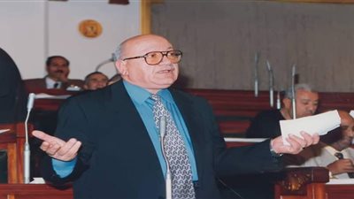 عبد المنعم  العليمي  لـ  
