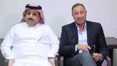 محكمة جنح قصر النيل تستدعي تركي آل الشيخ.. وإحالة الخطيب والعامري للجنايات
