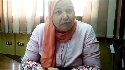 تدريب 4 أطباء لبدء العمل بـ قومسيون طبي بالداخلة أول أكتوبر المقبل