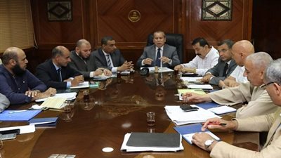 إطلاق مبادرة مجتمعية لإنشاء وحدات للغسيل الكلوى وحضانات للأطفال بكفرالشيخ