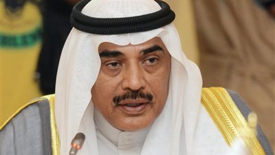 وزير خارجية الكويت: مليشيات الحوثي تمثل تهديدًا لأمن الملاحة في البحر الأحمر
