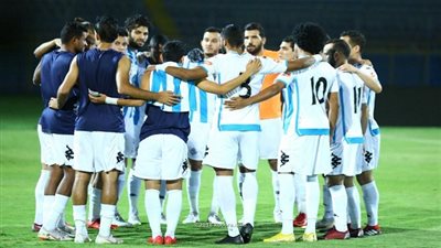 مفاجأة.. عضو اللجنة الفنية بالأهلي يطالب باستمرار تجربة بيراميدز