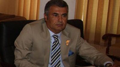 المستشار القانوني للأهلي: علاقتنا مع الرعاة جيدة.. وحقوقنا محفوظة