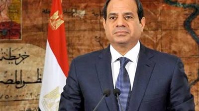 السيسي لرئيس وزراء إيطاليا: ملتزمون بكشف ملابسات مقتل ريجيني