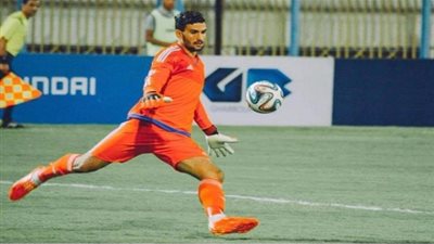 محمد عواد يقود الوحدة للتعادل مع اتحاد جدة