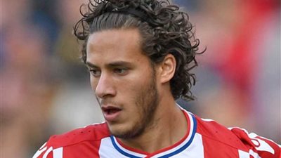 محمد شيحة: رمضان صبحى فكر فى الانتقال للزمالك أو بيراميدز من أجل الأموال