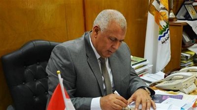 في يوم السياحة العالمي.. الوادي الجديد تفتح المواقع الأثرية والسياحية بالمجان
