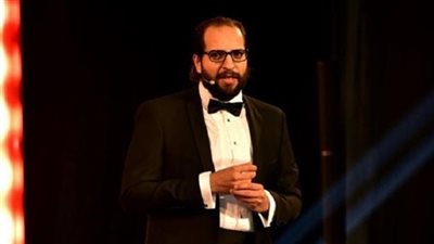 في أولى ندوات النشاط الطلابي.. 