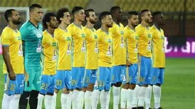 اليوم .. الإسماعيلي يسعي لتصحيح مساره أمام الكويت الكويتي 