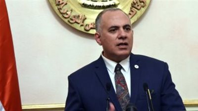  الري: إنشاء 5 سدود لحصر مياه الأمطار في أوغندا