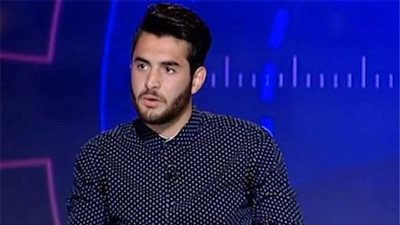 مفاجأة ...الاتحاد يتسلح بالجوكر لمواجهة دجلة