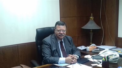 البترول ترحب بشراء حصة غاز شرق المتوسط
