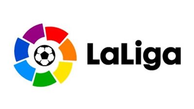 تعرف على ترتيب جدول الدوري الاسباني 2018