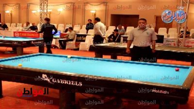 بمشاركة ٢٤ دولة 