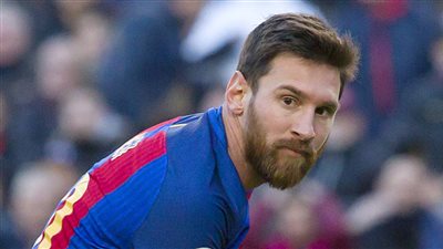 موعد مباراة برشلونة أمام أتلتيك بلباو في الدوري الإسباني