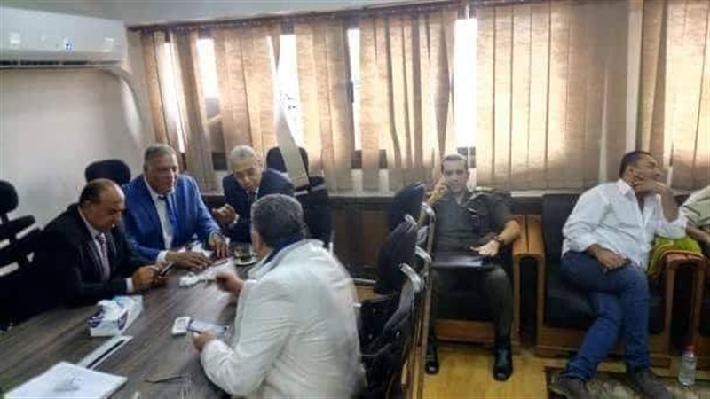 إلغاء عمومية اليد