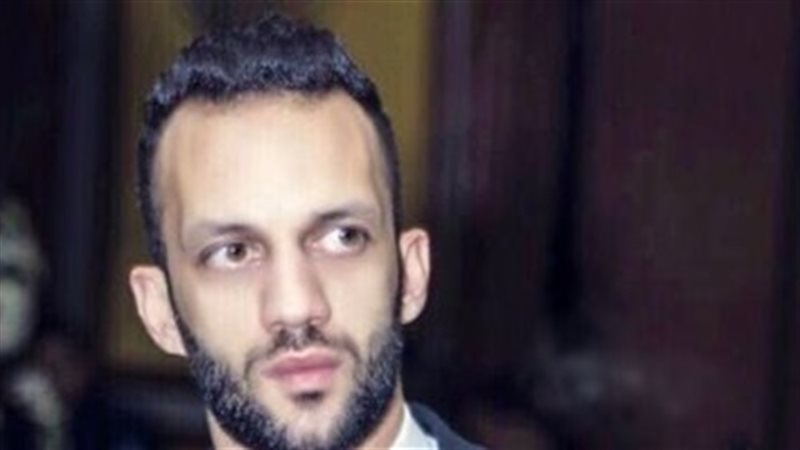 أمير مرتضى منصور