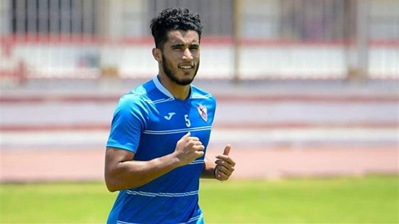 محمد حسن