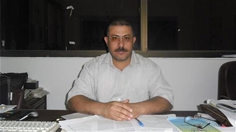 زراعة الوادي الجديد