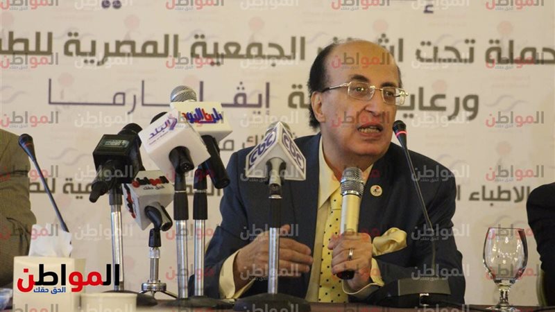  ممتاز عبد الوهاب