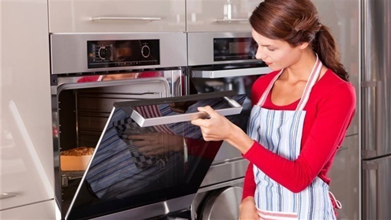 أسعار البوتوجازات
