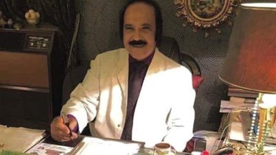 استشاري نساء وتوليد: الاستئصال دون جراحة.. الحل الأمثل والسريع
