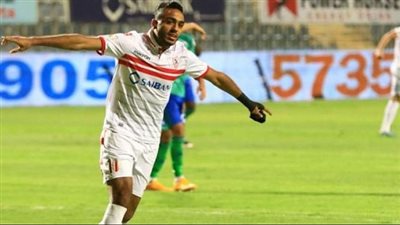 تحديد موعد مباراتي الزمالك أمام الهلال واتحاد جدة في السوبر المصري السعودي
