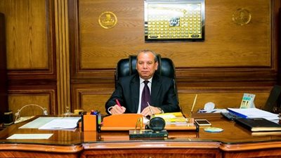 إحالة 42 موظفاً بالحامول وبيلا للتحقيق لتغيبهم عن العمل
