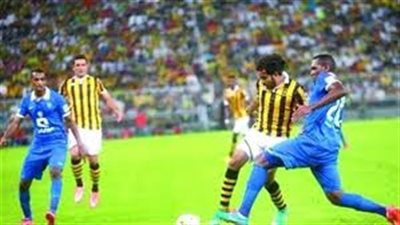نتائج مباريات اليوم في الدوري السعودي