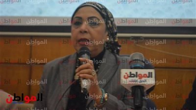 حفاظاً على المياه .. مقترحات لزراعة الأسطح والقومي للمرأة يدشن مبادرته