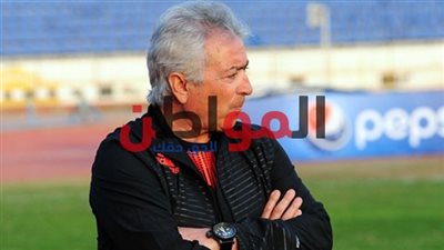 ‎حلمي طولان يعلن قائمة الاتحاد لمباراة الداحلية
