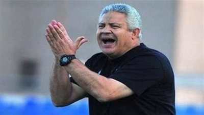 قائمة طلائع الجيش لمباراة المصري البورسعيدي
