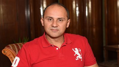 الأهلي: دبرنا أقصى درجات الشفافية  قبل عمومية لائحة النظام الأساسي