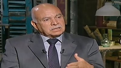 اللواء علاء عزالدين: حكم جمال عبدالناصر من أزهى عصور الكرامة