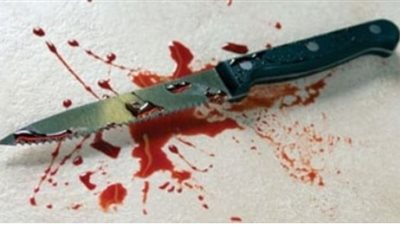 مقتل عامل في مشاجرة بسبب تركيب ماسورة صرف في البحيرة