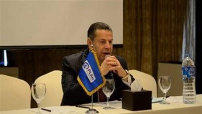 بني سويف فى أسبوع.. المحافظ يضع خطة للنهوض بكافة المجالات.. وإطلاق أسماء 3 شهداء على المدارس