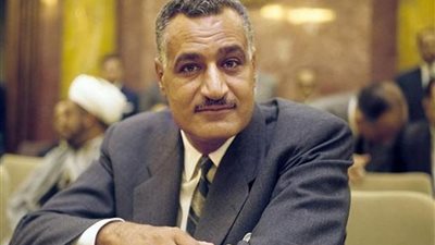 تعرف على وصية جمال عبد الناصر لأخوتيه