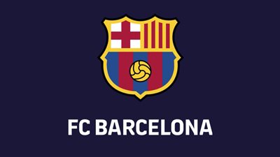 برشلونة يحدد حاجته في الميركاتو الشتوي