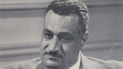 في ذكرى رحيله .. عسكريون لـ 