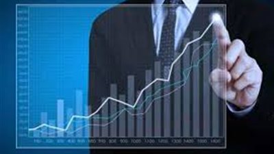 البورصة × أسبوع | تذبذب مؤشرات البورصة المصرية في ظل تعافي السوق العالمية