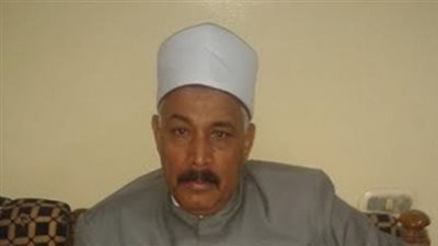 وكيل أوقاف سوهاج: بر الوالدين مقرون بالدعوة إلى التوحيد بالله