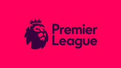اخبار الدوري الانجليزي.. مواجهات ساخنة في الأسبوع السابع