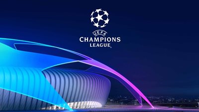 اخبار دوري أبطال أوروبا.. 7 مباريات ساخنة في الجولة الثانية 