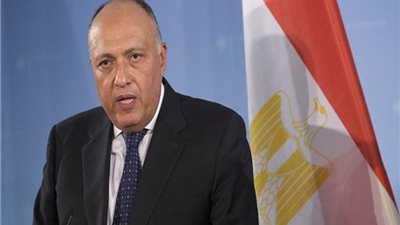 الخارجية تتمكن من إعادة مجموعة من المواطنين المحتجزين في ليبيا