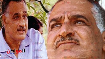 نظرة عبدالناصر في عيون علم النفس .. استشاري: تأملية حادة أمام الشعب