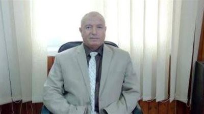 وكيل زراعة كفر الشيخ: توزيع 82 ألف طن أسمدة على المزارعين