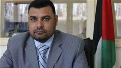 ارتفاع عدد الإصابات الفلسطينية إلى 397 في جمعة انتفاضة الأقصى