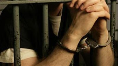 ضبط عاطل بحوزته 40 كيلو بانجو فى مدينة فايد بالإسماعيلية 