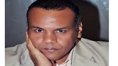  أبو بكر الديب يتوقع ملفات أجندة قمة 