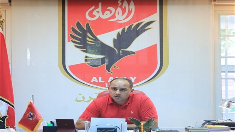 محمد مرجان